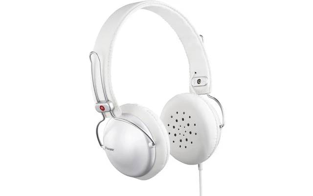 Pioneer SE-MJ 151-H