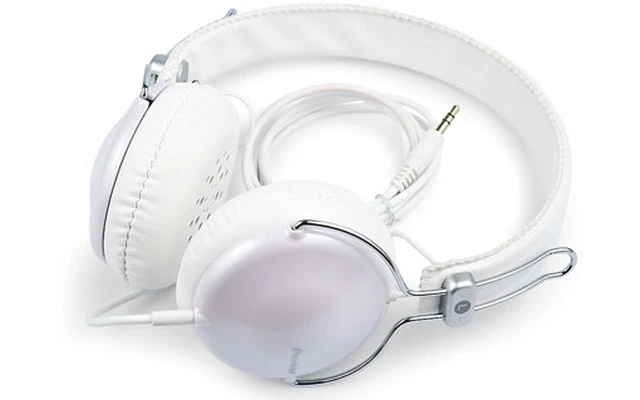 Pioneer SE-MJ 151-H