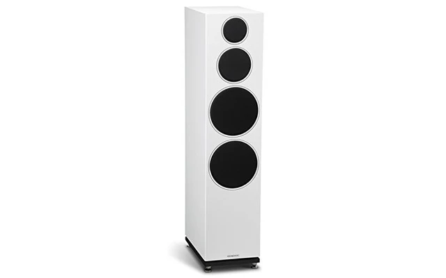 Wharfedale Diamond 250 Blanco