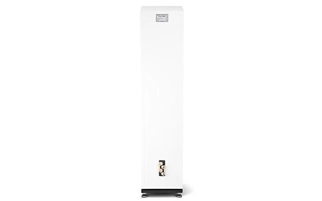 Wharfedale Diamond 250 Blanco
