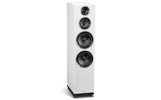 Wharfedale Diamond 250 Blanco