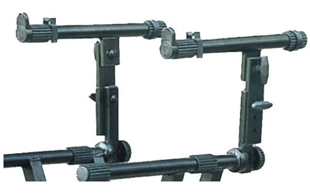 BCT DF-001A