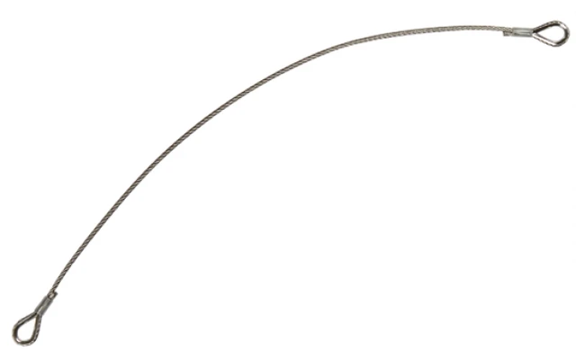 Fonestar ECA-4