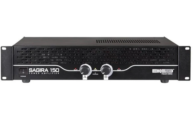 HQ Power Sagira 150