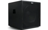SUBWOOFER ACTIVO
