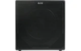 Subwoofer activo