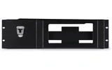 Fonestar ZS-200RK