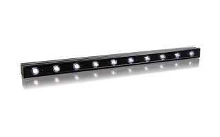 FOCO 'SMART LED' - 10 LEDs DE 3W (BLANCO FRÍO)