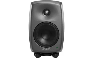 Genelec 8330 APM