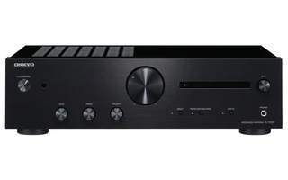 Onkyo A-9130-B