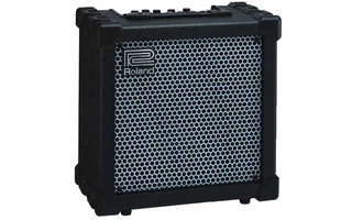 Roland CUBE-20XL