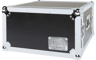Roland RRC6SP
