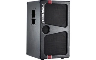 TC Electronic K212