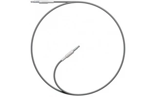 Teenage Engineering Field audio cable, 3.5 mm - 3.5 mm