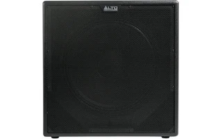 ALTO TX18S 