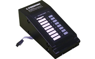 L-Tronik MX-880E