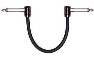 MOOER FC-8 Conector Patch