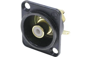Neutrik NF2D-B-9
