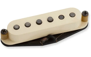 Seymour Duncan Antiquity II For Strat Surfer
