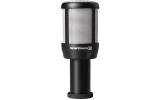 Beyerdynamic TG D50d