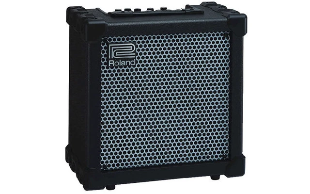 Roland CUBE-20XL