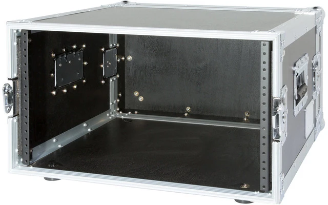Roland RRC6SP