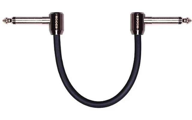 MOOER FC-8 Conector Patch