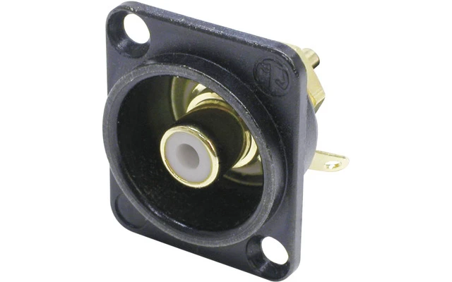 Neutrik NF2D-B-9
