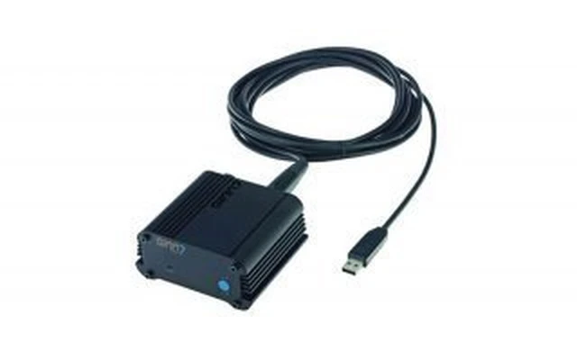 SINN7 Phantom1 USB SET