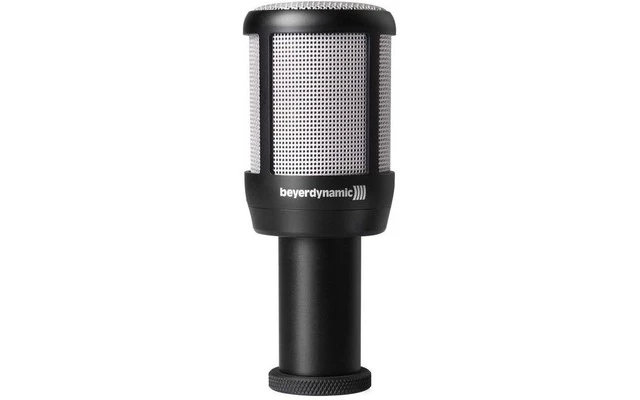 Beyerdynamic TG D50d