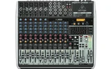 Behringer QX1832USB - Stock B