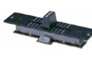 DENON ACD-36