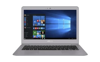 ASUS Zenbook UX330UA FC171T