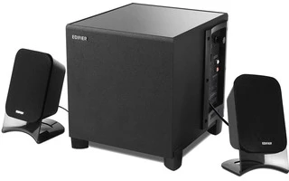 Edifier XM2BT