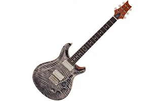 PRS Guitars DGT Charcoal Moons