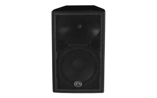 Wharfedale PRO Delta 12