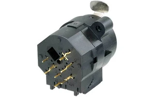 Neutrik NCJ10FI-V