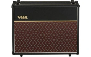 VOX V212C