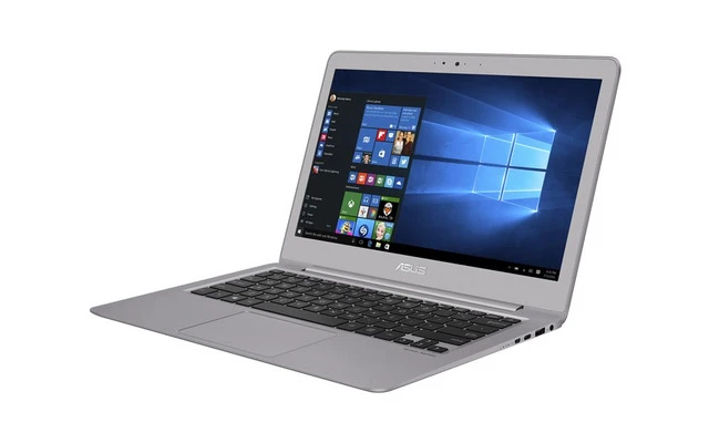 ASUS Zenbook UX330UA FC171T