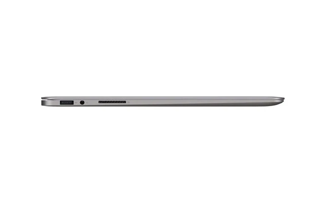 ASUS Zenbook UX330UA FC171T