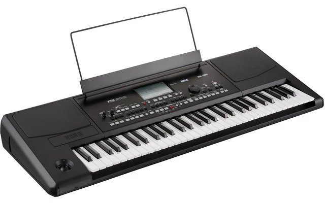 Korg Pa300