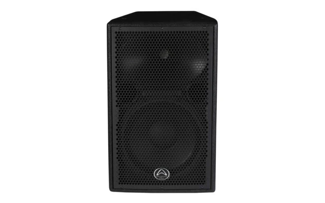 Wharfedale PRO Delta 12