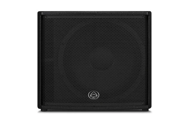 Wharfedale Pro Impact 18B
