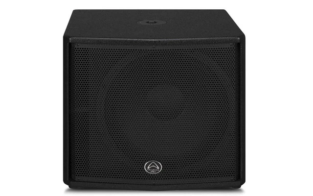 Wharfedale Pro Impact 18B