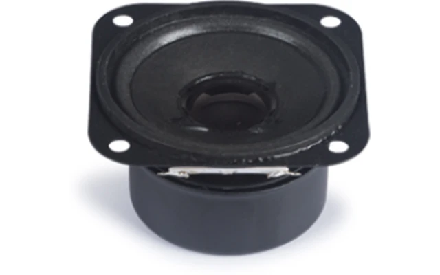Fonestar SQ-2143