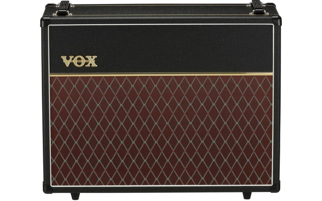 VOX V212C