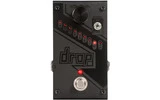 Pedal modeling