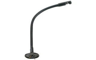 DAP Audio SnakeLight para montar en mesa