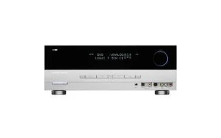 Harman Kardon AVR 132