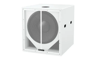 Pioneer XY-118Sw